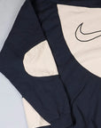 Nike - Sweatshirt (XL)