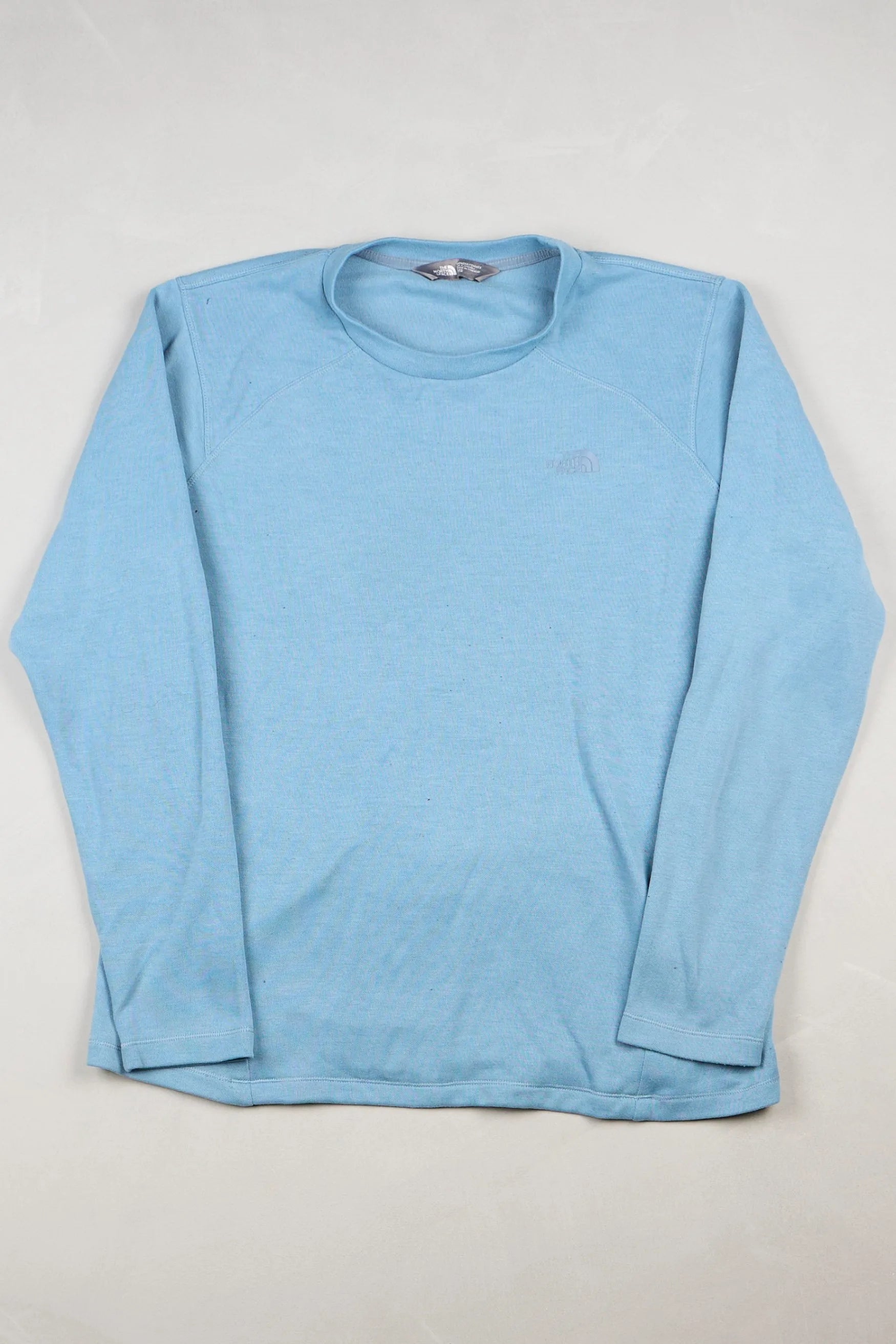 The North Face - Sweatshirt (M)