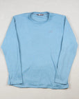 The North Face - Sweatshirt (M)