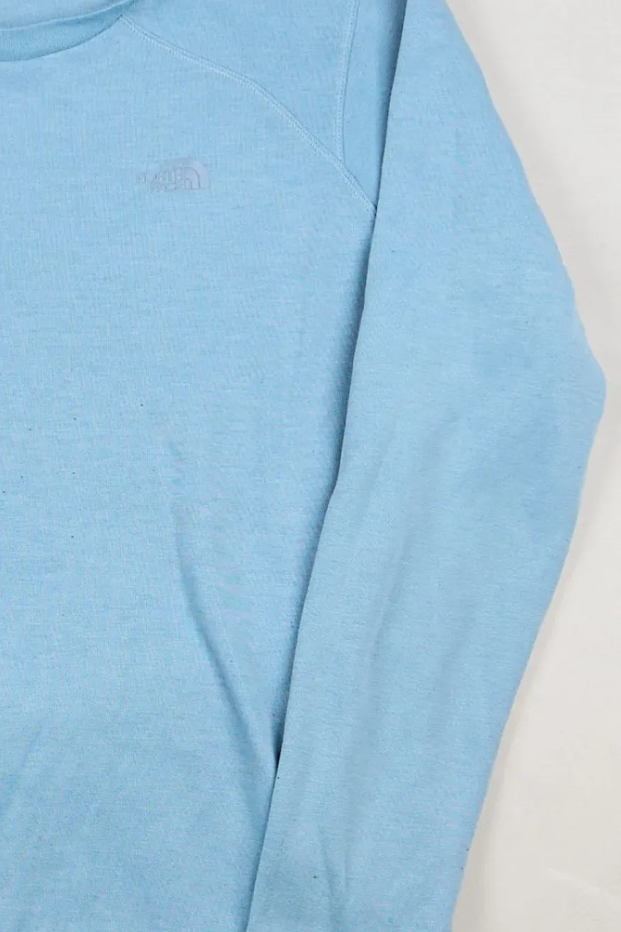 The North Face - Sweatshirt (M)