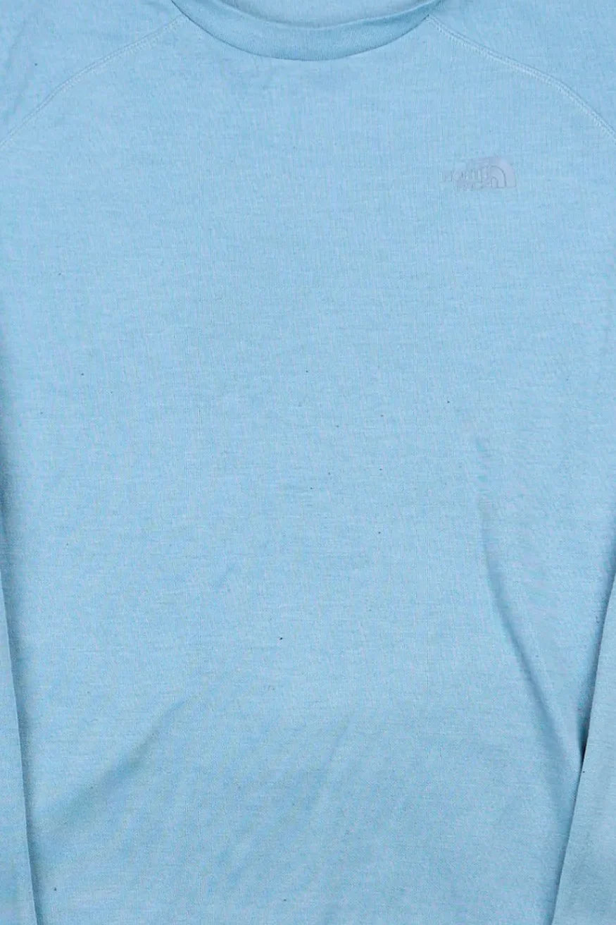 The North Face - Sweatshirt (M)