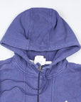 Adidas - Full Zip (S)