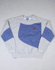 Nike - Sweatshirt (M)