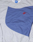 Nike - Sweatshirt (M)