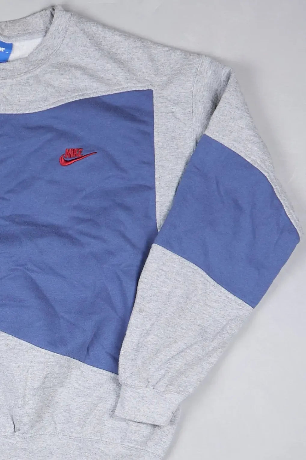 Nike - Sweatshirt (M)