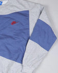 Nike - Sweatshirt (M)