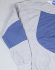 Nike - Sweatshirt (M)