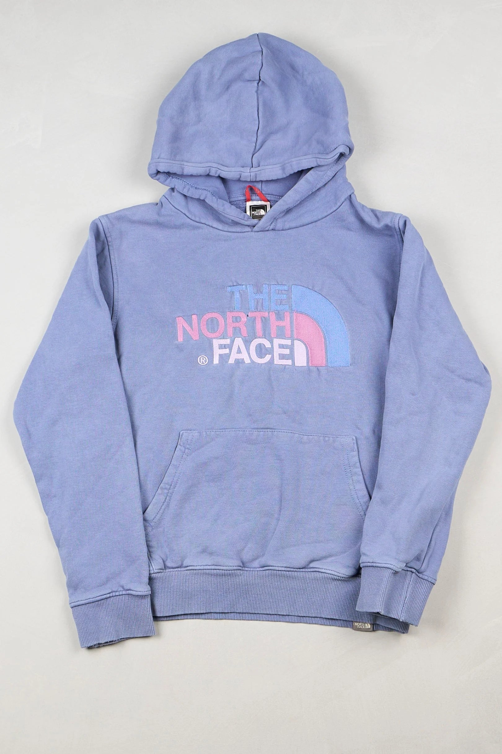 The North Face - Hoodie (XS)