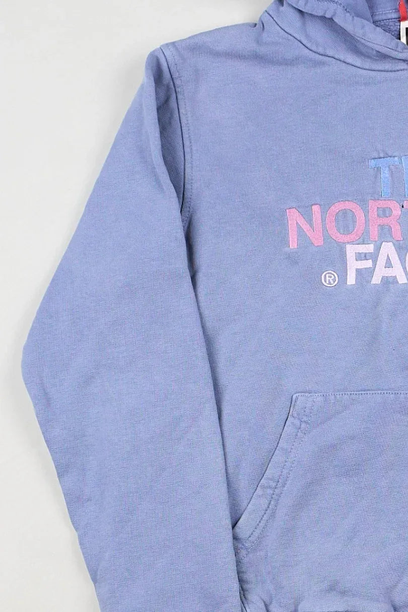 The North Face - Hoodie (XS)