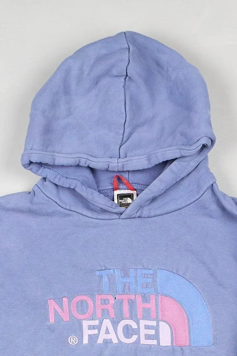 The North Face - Hoodie (XS)