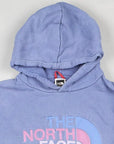 The North Face - Hoodie (XS)