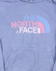 The North Face - Hoodie (XS)