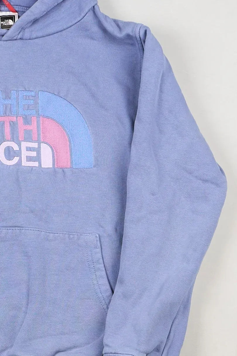 The North Face - Hoodie (XS)