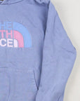 The North Face - Hoodie (XS)