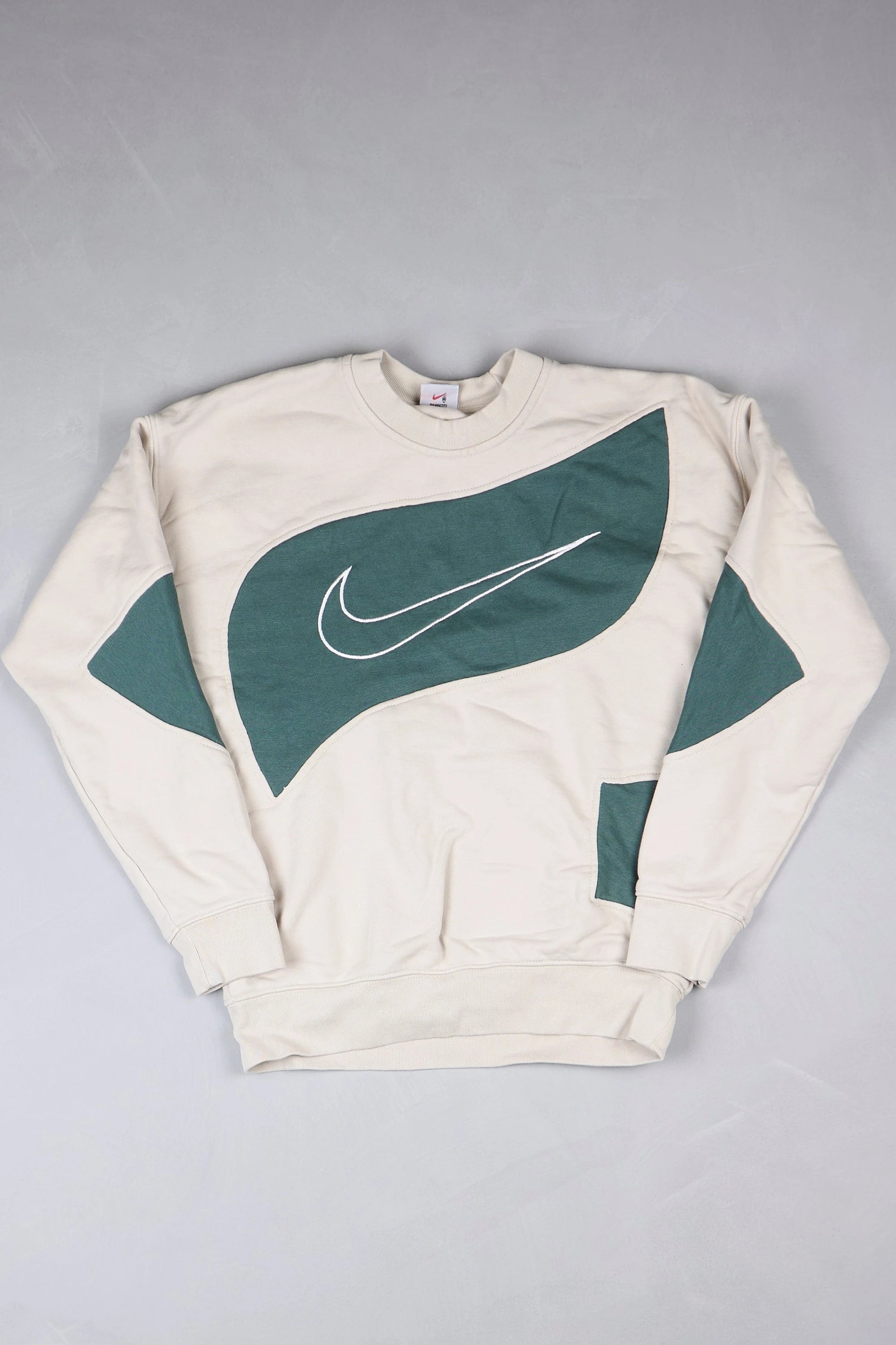 Nike - Sweatshirt (S)