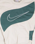 Nike - Sweatshirt (S)