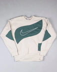 Nike - Sweatshirt (S)