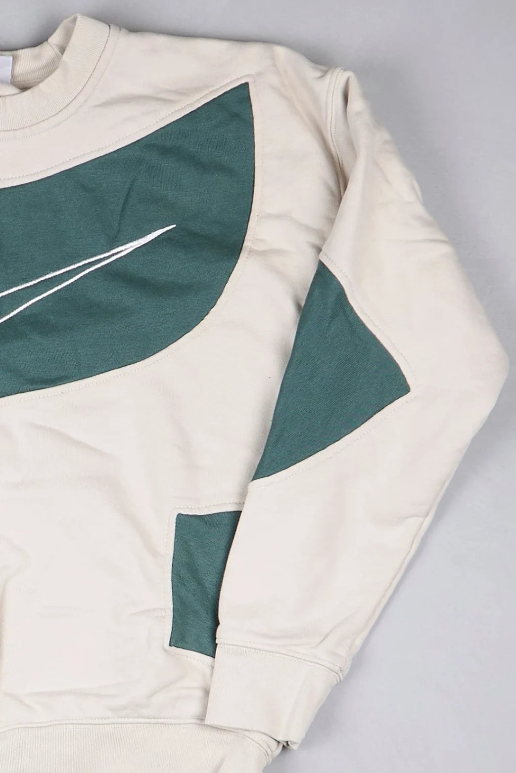 Nike - Sweatshirt (S)