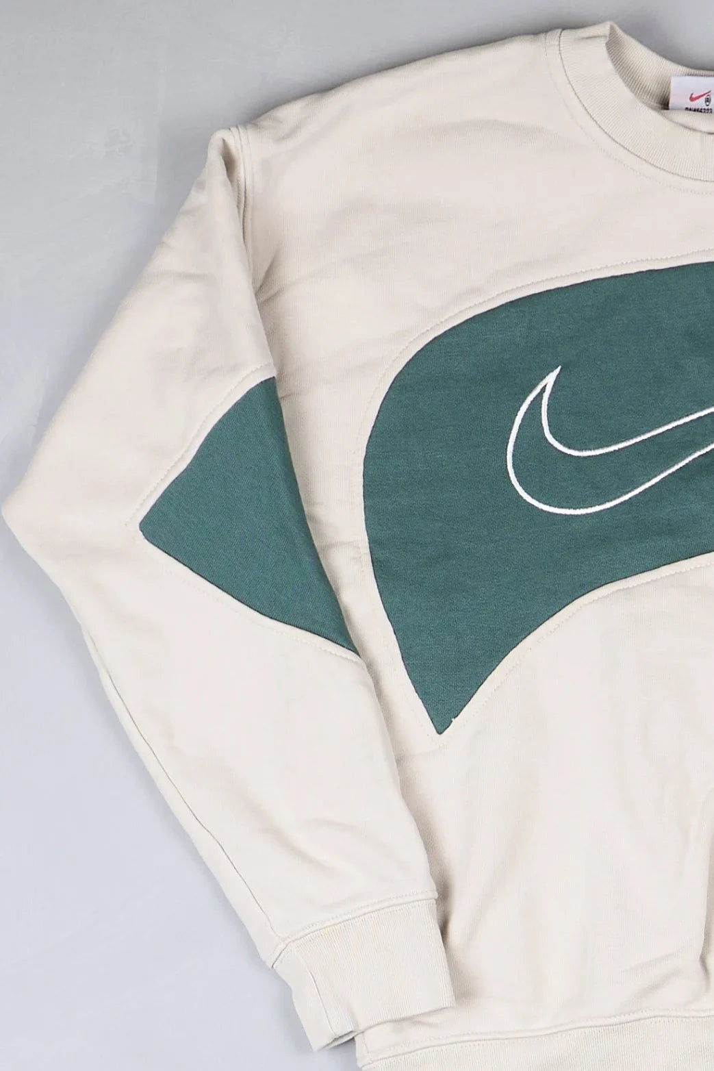 Nike - Sweatshirt (S)