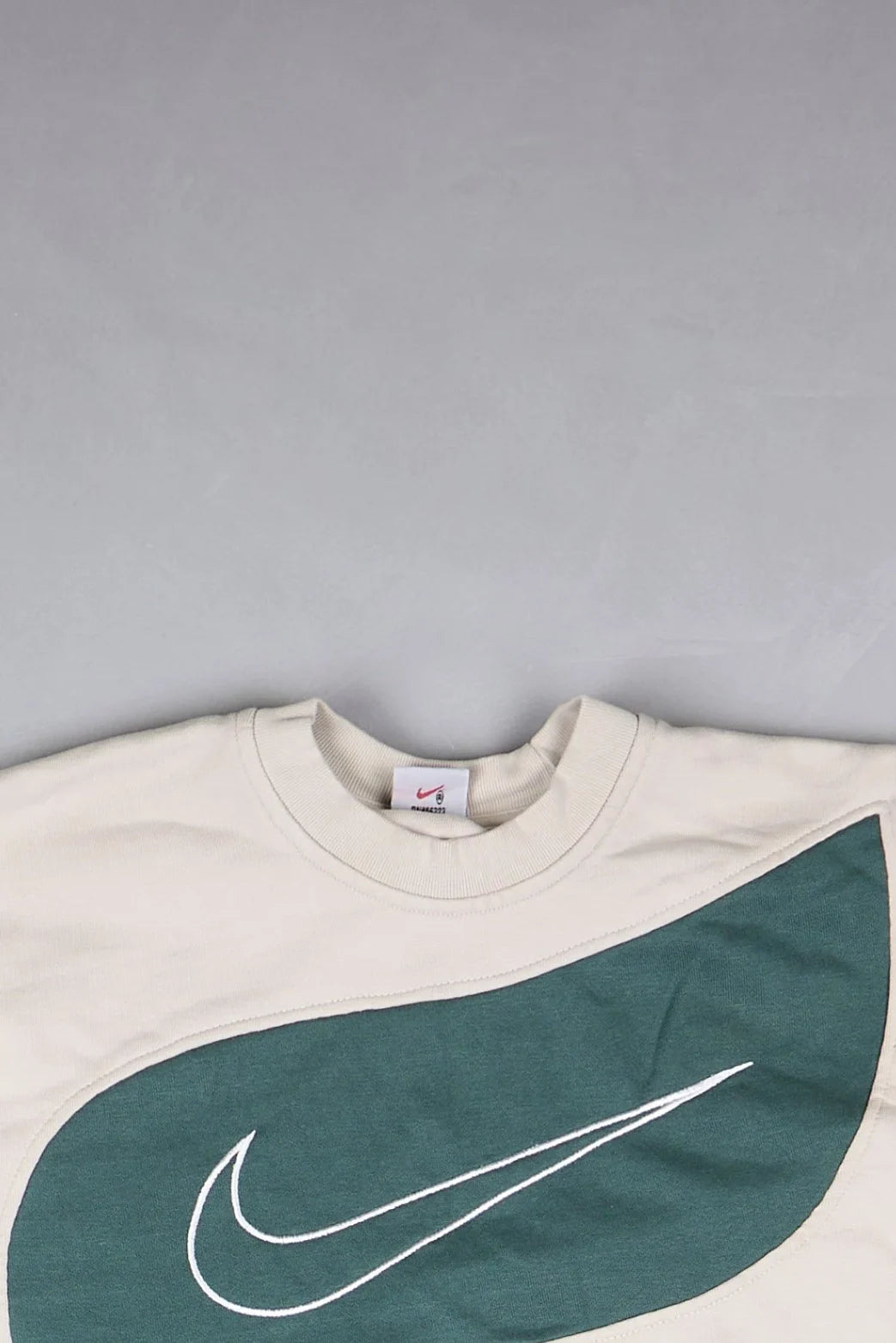 Nike - Sweatshirt (S)