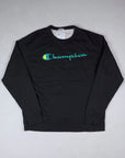 Champion - Sweatshirt (XL)