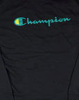 Champion - Sweatshirt (XL)