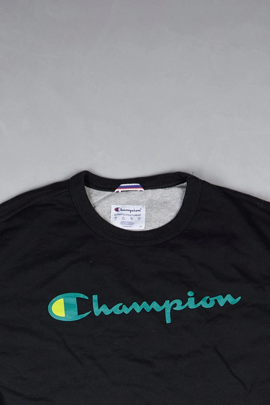 Champion - Sweatshirt (XL)