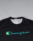 Champion - Sweatshirt (XL)