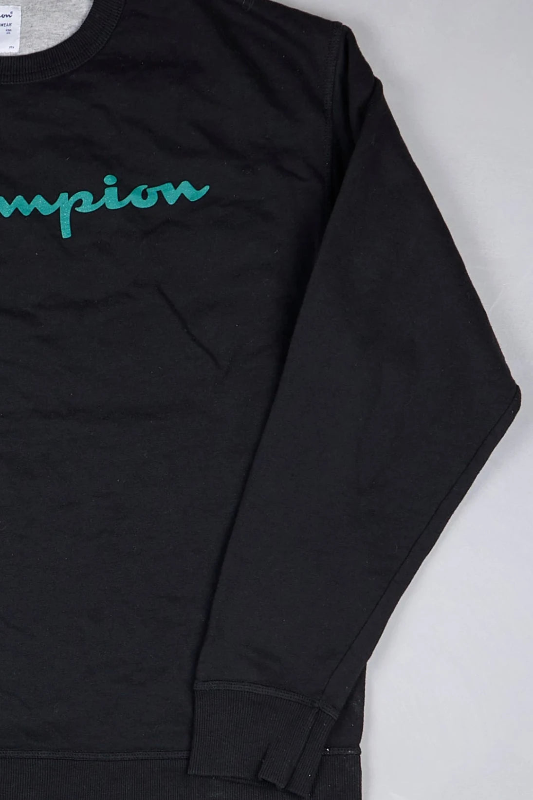 Champion - Sweatshirt (XL)