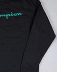 Champion - Sweatshirt (XL)