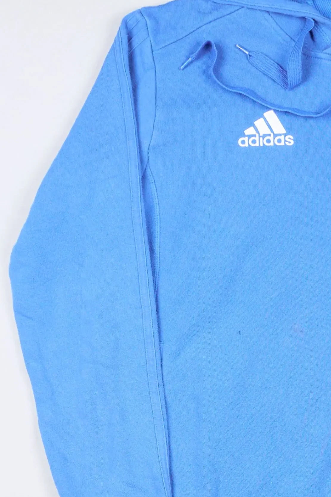 Adidas - Hoodie (S)