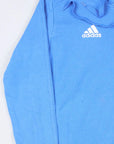 Adidas - Hoodie (S)