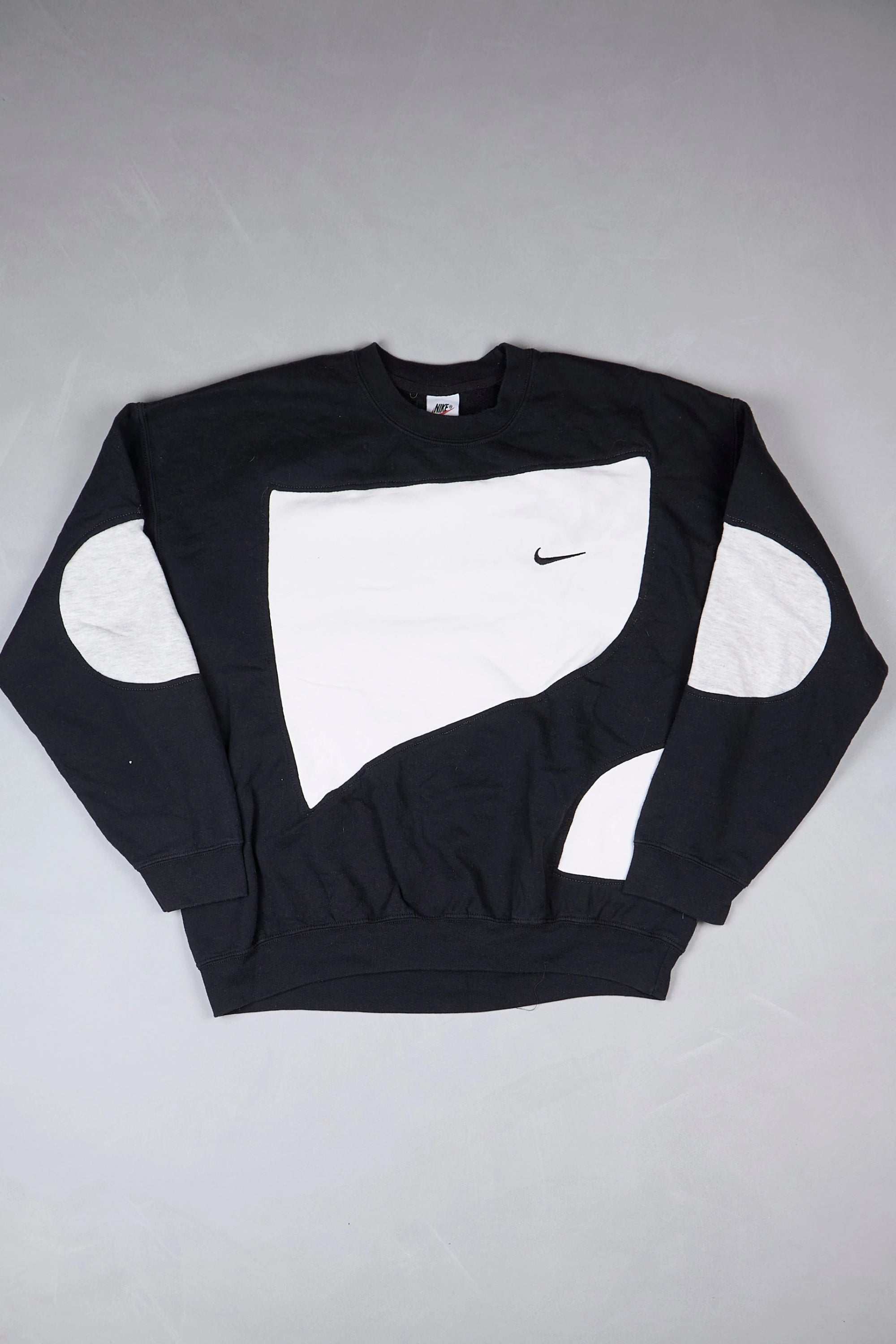 Nike - Sweatshirt (L)