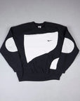 Nike - Sweatshirt (L)