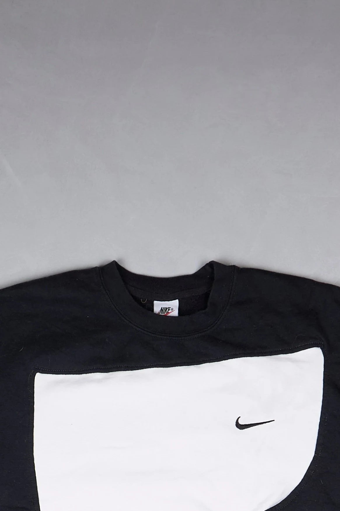 Nike - Sweatshirt (L)