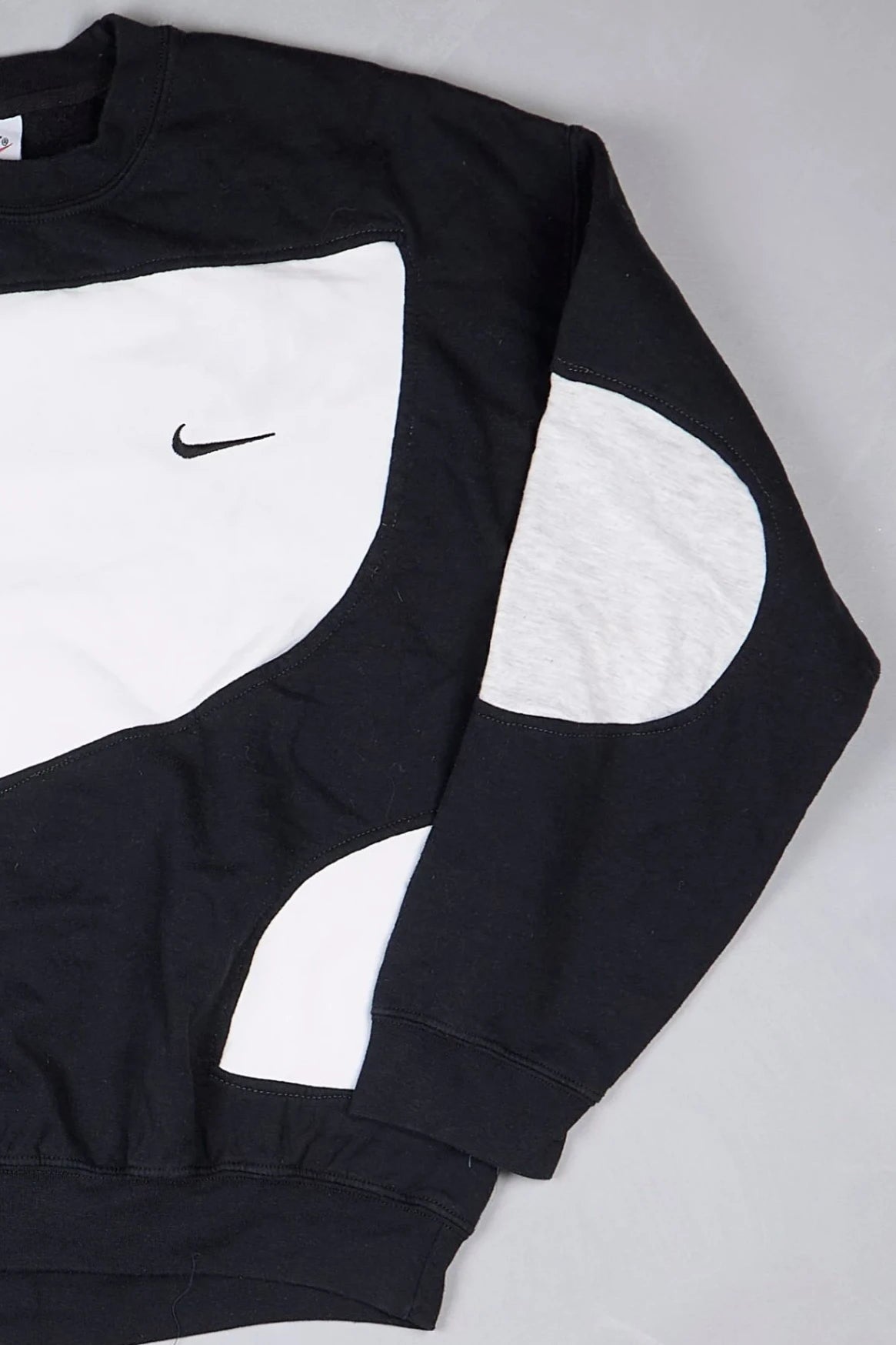 Nike - Sweatshirt (L)