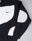 Nike - Sweatshirt (L)