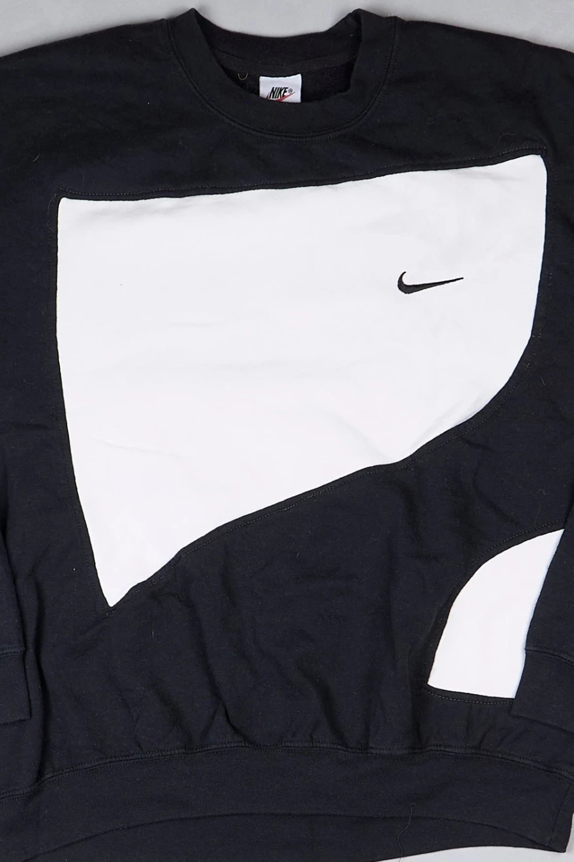 Nike - Sweatshirt (L)