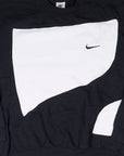 Nike - Sweatshirt (L)