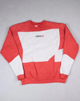 Adidas - Sweatshirt ()