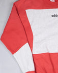 Adidas - Sweatshirt ()