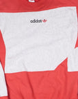 Adidas - Sweatshirt ()