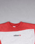 Adidas - Sweatshirt ()