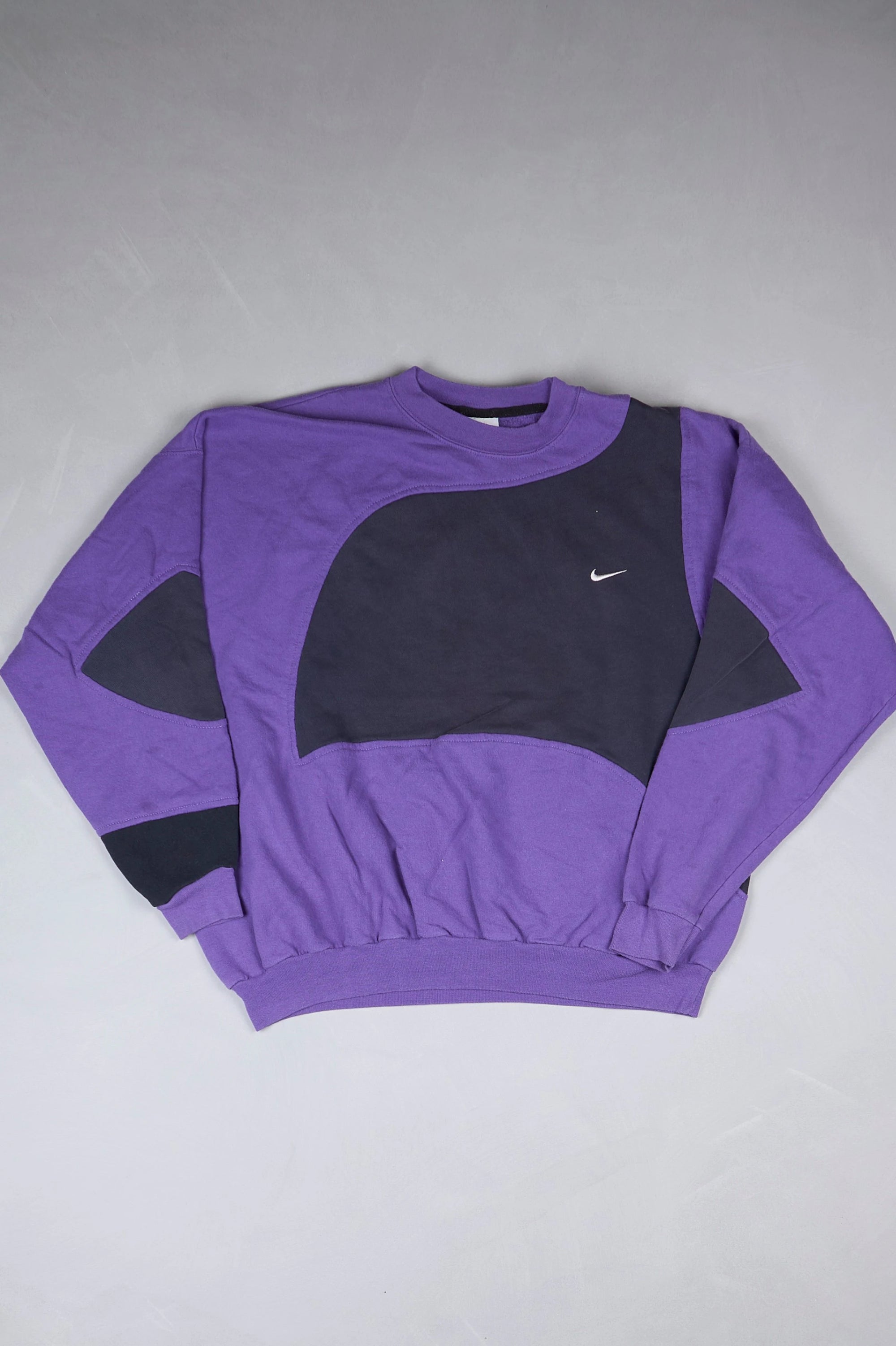 Nike - Sweatshirt (S)