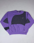 Nike - Sweatshirt (S)