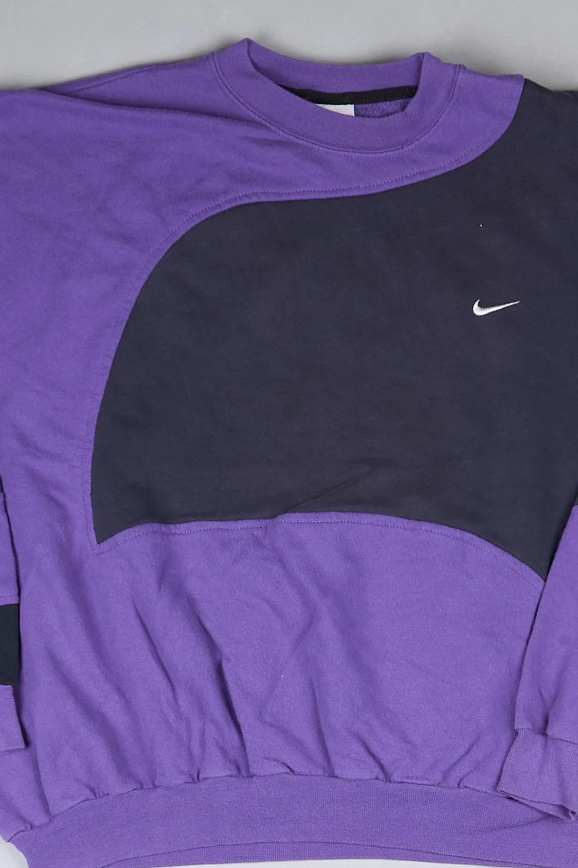 Nike - Sweatshirt (S)