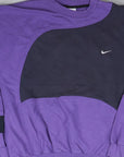 Nike - Sweatshirt (S)