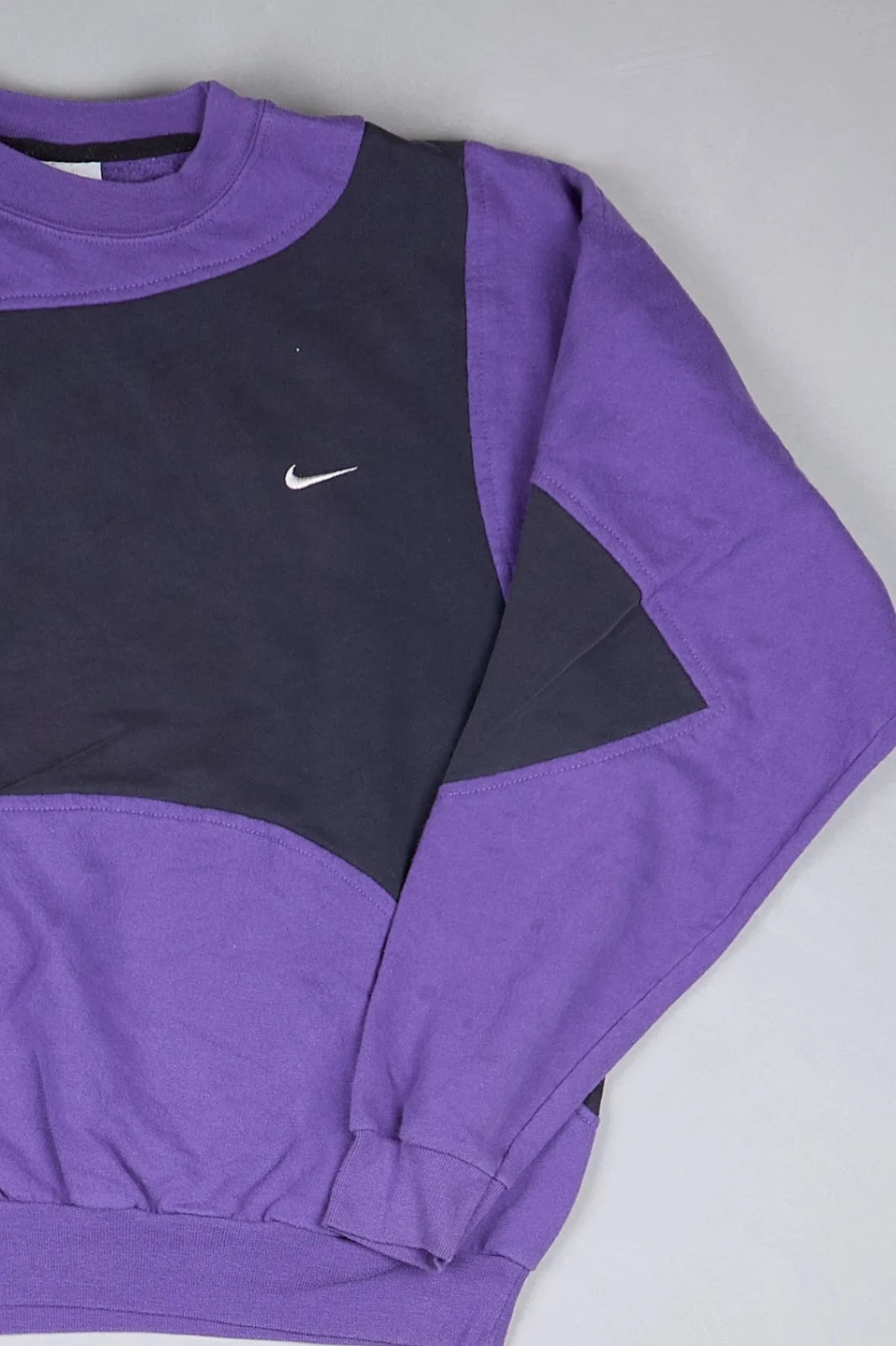 Nike - Sweatshirt (S)