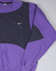 Nike - Sweatshirt (S)