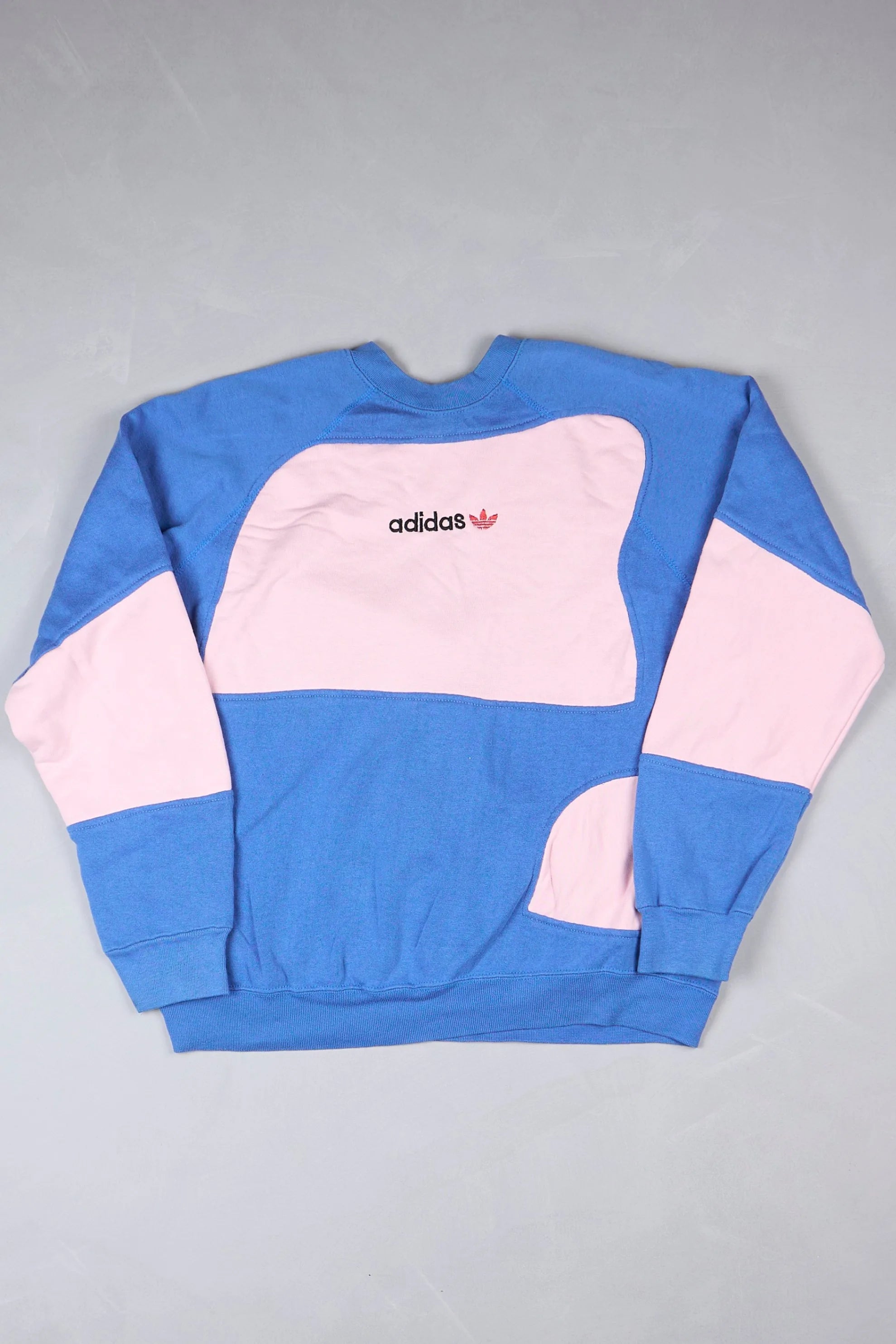 Adidas - Sweatshirt ()